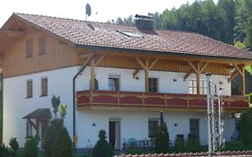 Haus Ellerbeck
